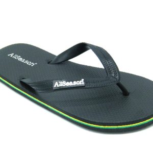 ALL SEASON 12469NQ INFRADITO UOMO
