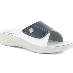 INBLU VR000061 SANITARIO DONNA