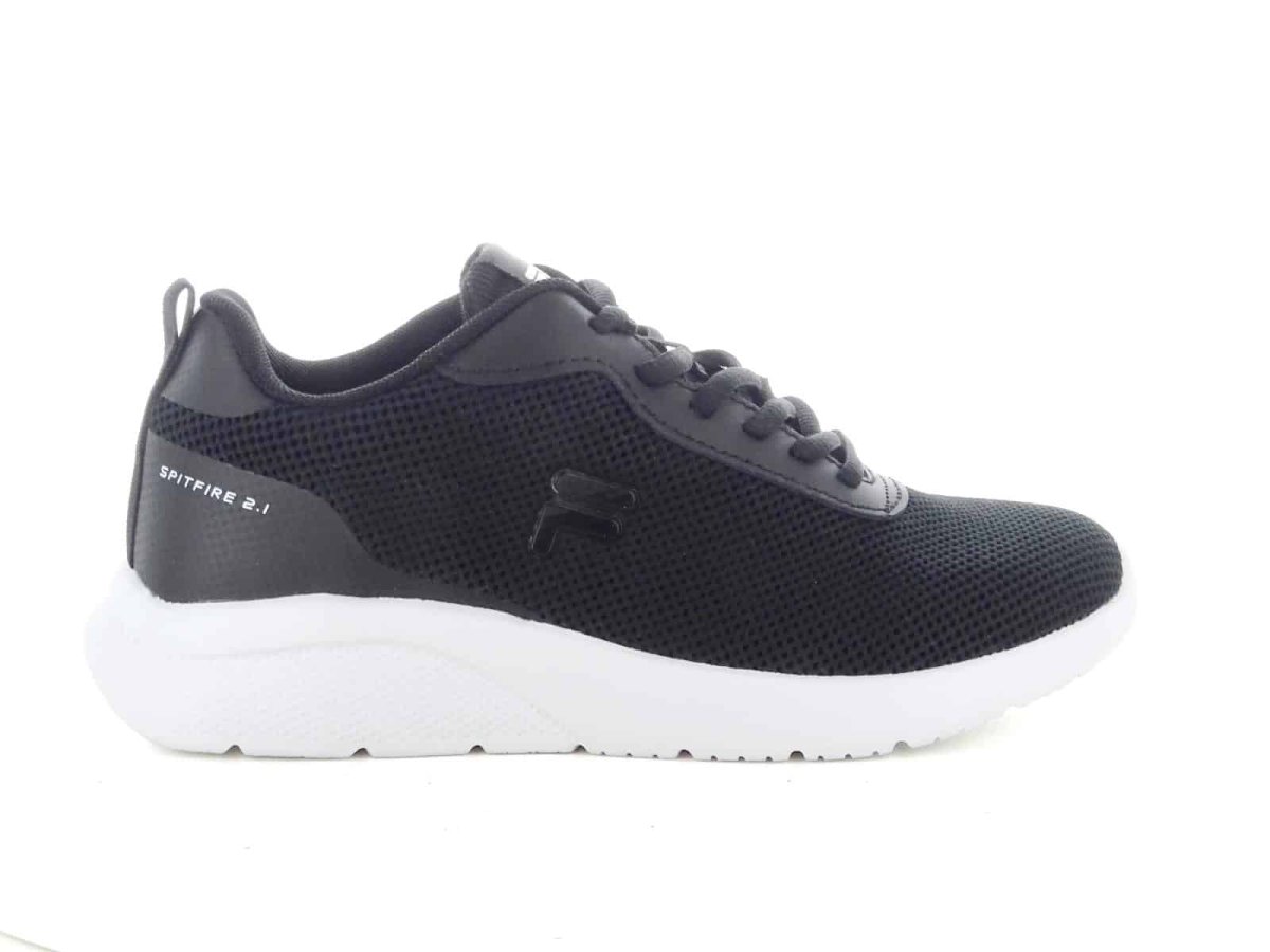 FILA FFW012183036 SNEAKERS DONNA