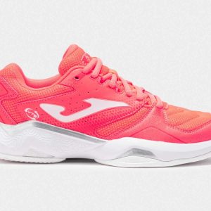 JOMA TM10LS2510C SNEAKERS DONNA