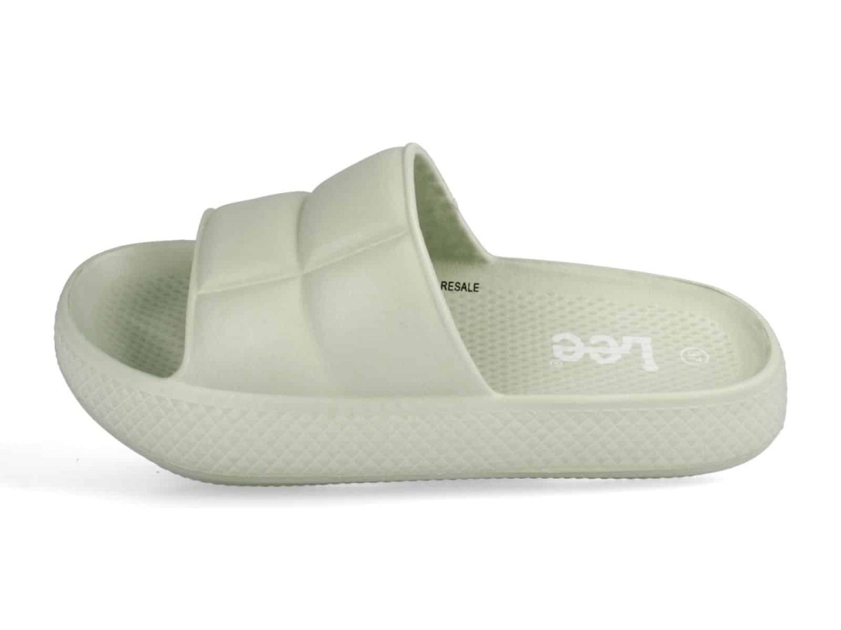 LEE FOOTWEAR 5025101650D CIABATTE PISCINA/SPIAGGIA DONNA