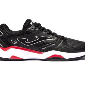 JOMA TM100S2401C SNEAKERS SPORTIVE UOMO