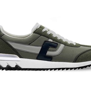 CANGURO CA360 SNEAKERS UOMO