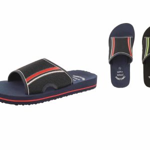 DE FONSECA AMALFIEMB58 CIABATTE PISCINA/SPIAGGIA UOMO