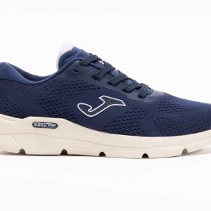 JOMA CDEGALW2503 SNEAKERS SPORTIVE DONNA