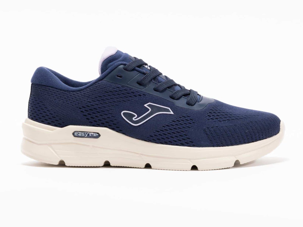 JOMA CDEGALW2503 SNEAKERS SPORTIVE DONNA