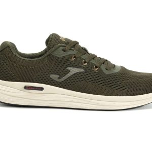 JOMA CRIBW2523 SNEAKERS SPORTIVE UOMO