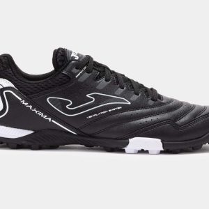 JOMA MAX2501TF SNEAKERS SPORTIVE UOMO