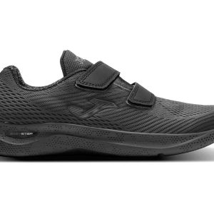 JOMA CCORLW2501V SNEAKERS VELCRO DONNA