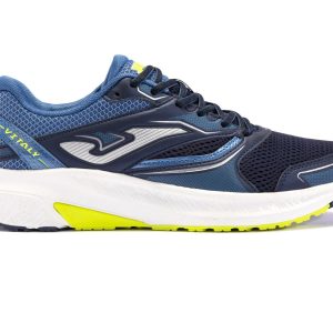 JOMA RVITAS2503SF SNEAKERS UOMO