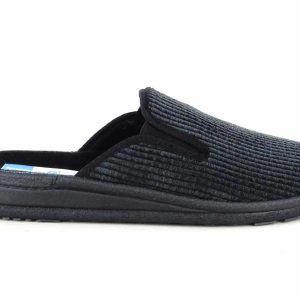 BENESSERE DEL TUO PIEDE 90301 CIABATTA UOMO