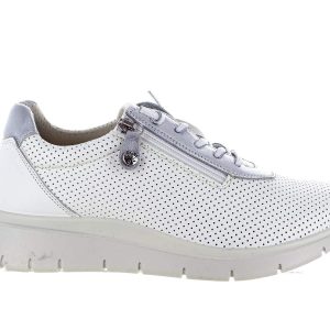 IMAC 106220 SNEAKERS DONNA