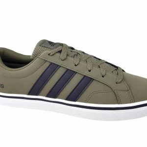 ADIDAS HP6002 SNEAKERS UOMO