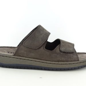 TYLER`S 7522 CIABATTA UOMO