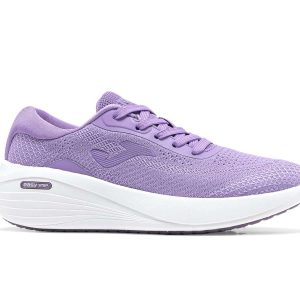 JOMA CCHILS2619 SNEAKERS DONNA