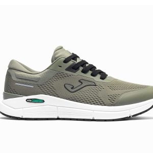 JOMA CHEOS2615 SNEAKERS UOMO