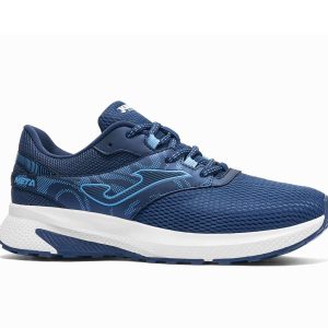 JOMA RMETAS2603 SNEAKERS SPORTIVE UOMO