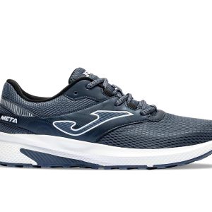 JOMA RMETAS2633 SNEAKERS SPORTIVE UOMO
