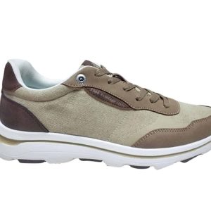 CANGURO CA471 SNEAKERS UOMO