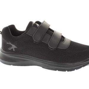 AXA 78829 SNEAKERS SPORTIVE DONNA
