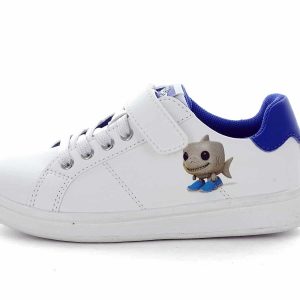 SKIFIDOL BRAINROT SK020 SNEAKERS UNISEX KIDS