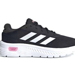ADIDAS IH2974 SNEAKERS SPORTIVE DONNA