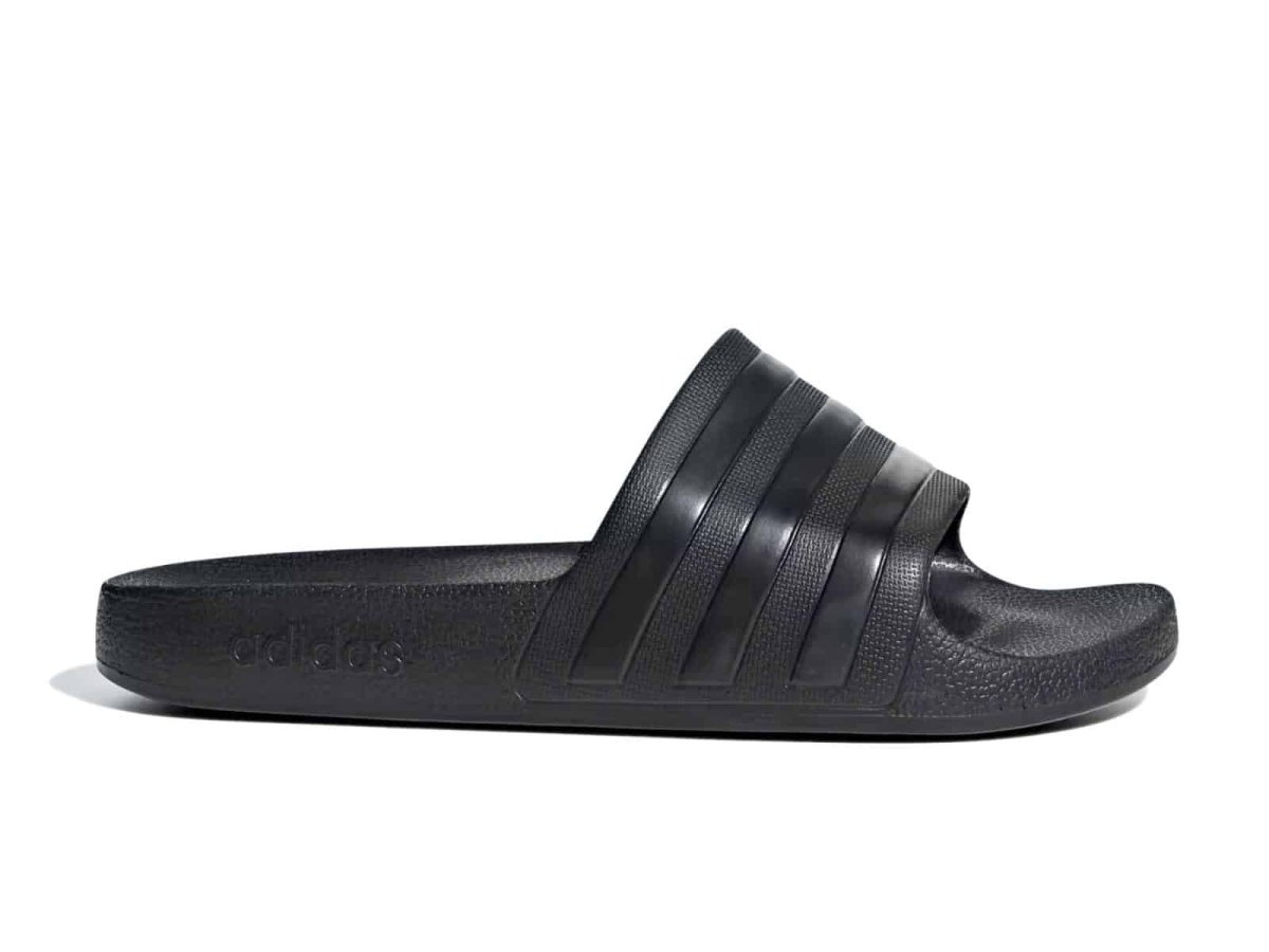 ADIDAS F35550M CIABATTE PISCINA/SPIAGGIA UNISEX ADULTO