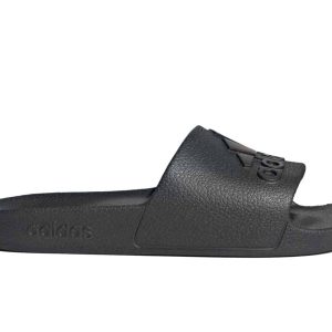 ADIDAS IF7371M CIABATTE PISCINA/SPIAGGIA UNISEX ADULTO